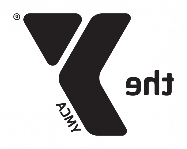 Gateway Region YMCA